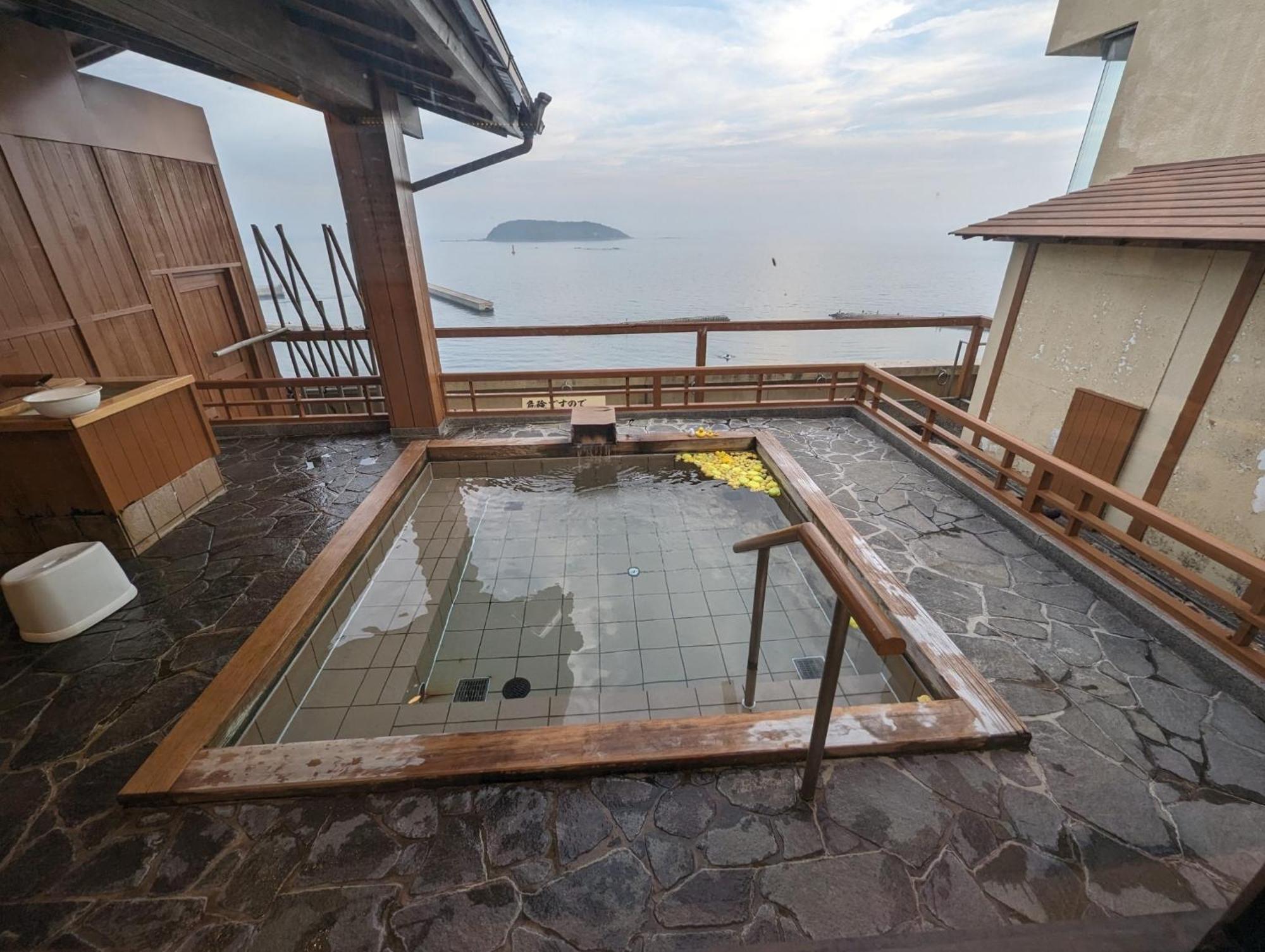 Guest House Ki-Zu - Vacation Stay 94978V Nishio Dış mekan fotoğraf