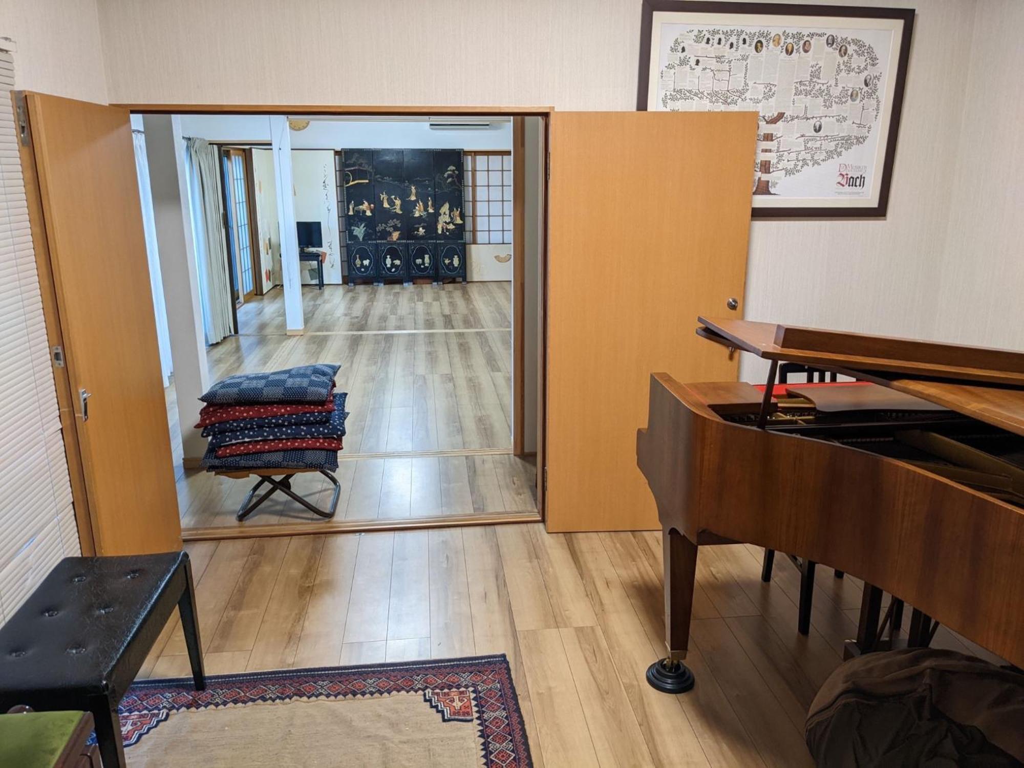 Guest House Ki-Zu - Vacation Stay 94978V Nishio Dış mekan fotoğraf