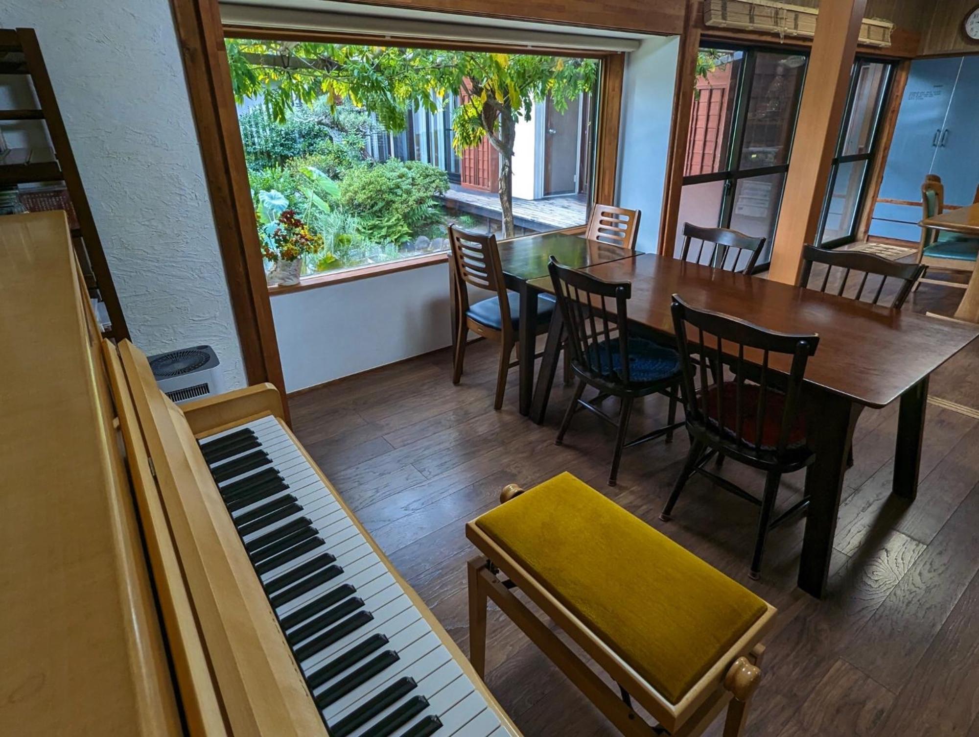 Guest House Ki-Zu - Vacation Stay 94978V Nishio Dış mekan fotoğraf