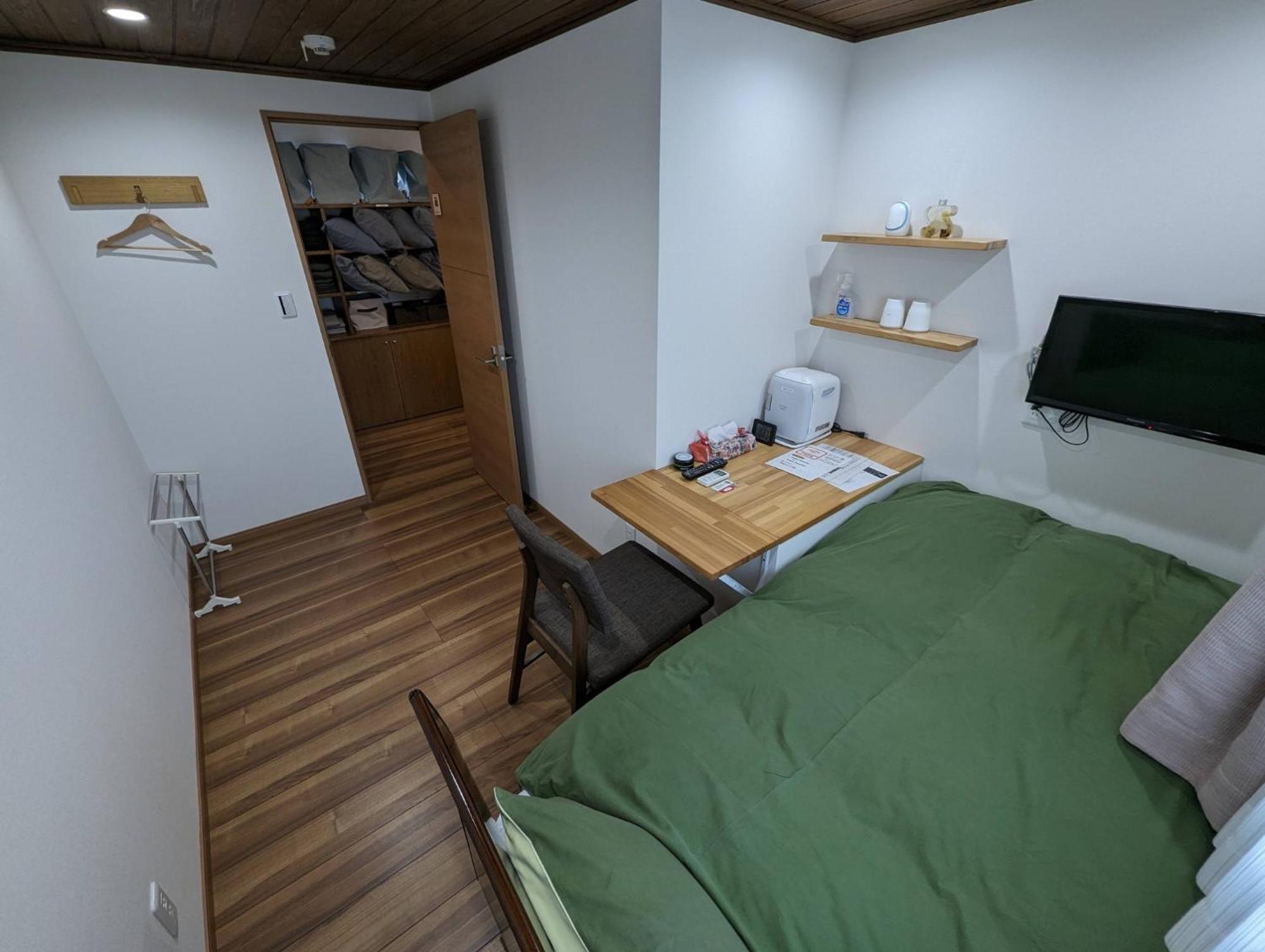 Guest House Ki-Zu - Vacation Stay 94978V Nishio Dış mekan fotoğraf